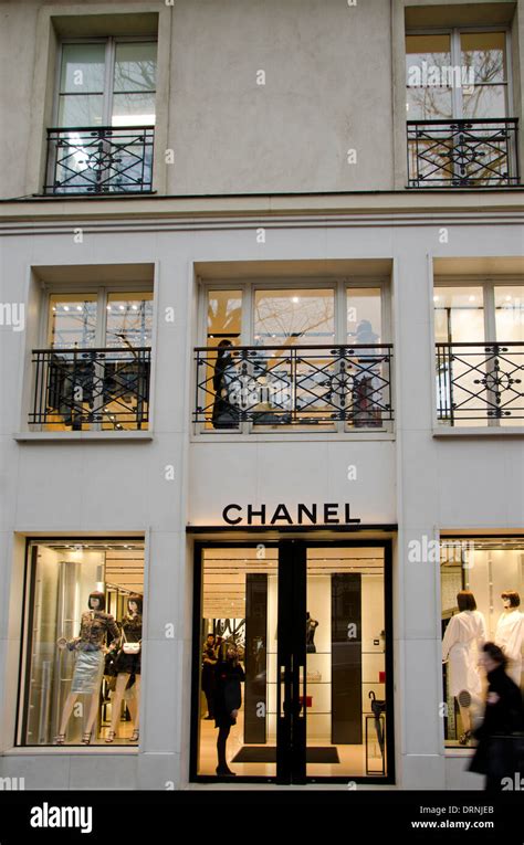 chanel paris shoes|Chanel shop online Paris.